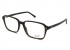 Armação Ray-Ban RAIMOND RB5431 2012 56-18