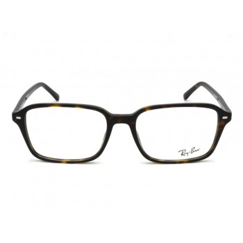 Armação Ray-Ban RAIMOND RB5431 2012 56-18