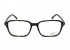 Armação Ray-Ban RAIMOND RB5431 2012 56-18