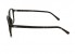 Armação Ray-Ban RAIMOND RB5431 2012 56-18