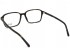 Armação Ray-Ban RAIMOND RB5431 2012 56-18
