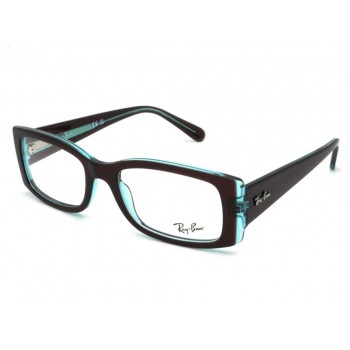 Armação Ray-Ban MIRIAM RB5434 8366 54-19