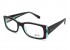 Armação Ray-Ban MIRIAM RB5434 8366 54-19