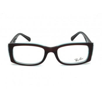 Armação Ray-Ban MIRIAM RB5434 8366 54-19