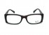 Armação Ray-Ban MIRIAM RB5434 8366 54-19