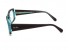 Armação Ray-Ban MIRIAM RB5434 8366 54-19