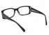 Armação Ray-Ban MIRIAM RB5434 8366 54-19