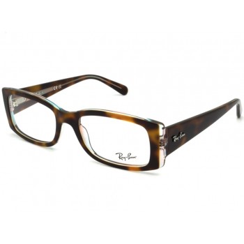 Armação Ray-Ban MIRIAM RB5434 8401 54-19