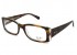 Armação Ray-Ban MIRIAM RB5434 8401 54-19