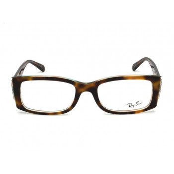 Armação Ray-Ban MIRIAM RB5434 8401 54-19