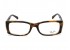 Armação Ray-Ban MIRIAM RB5434 8401 54-19