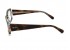 Armação Ray-Ban MIRIAM RB5434 8401 54-19