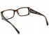 Armação Ray-Ban MIRIAM RB5434 8401 54-19