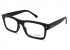 Armação Ray-Ban RB5435 2000 56-19
