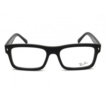 Armação Ray-Ban RB5435 2000 56-19