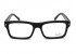 Armação Ray-Ban RB5435 2000 56-19
