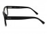 Armação Ray-Ban RB5435 2000 56-19