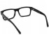 Armação Ray-Ban RB5435 2000 56-19