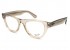 Armação Ray-Ban RB5510 8449 52-20