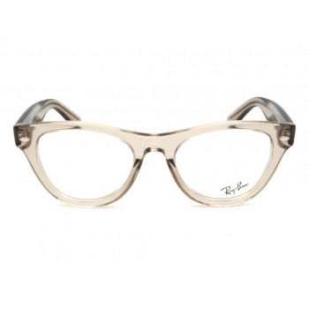 Armação Ray-Ban RB5510 8449 52-20