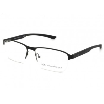 Armação Armani Exchange AX1061 6000 57-17