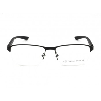 Armação Armani Exchange AX1061 6000 57-17