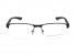 Armação Armani Exchange AX1061 6000 57-17