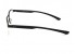 Armação Armani Exchange AX1061 6000 57-17