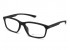 Armação Armani Exchange AX3108U 8078 56-16