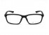 Armação Armani Exchange AX3108U 8078 56-16