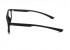 Armação Armani Exchange AX3108U 8078 56-16