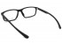 Armação Armani Exchange AX3108U 8078 56-16