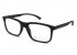 Armação Armani Exchange AX3125U 8078 55-19