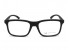 Armação Armani Exchange AX3125U 8078 55-19