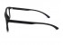 Armação Armani Exchange AX3125U 8078 55-19