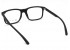 Armação Armani Exchange AX3125U 8078 55-19