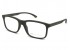Armação Armani Exchange AX3125U 8377 55-19
