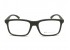 Armação Armani Exchange AX3125U 8377 55-19
