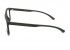 Armação Armani Exchange AX3125U 8377 55-19