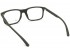 Armação Armani Exchange AX3125U 8377 55-19