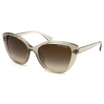 Óculos de Sol Armani Exchange AX4111SU 824013 54-18