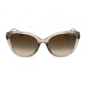Óculos de Sol Armani Exchange AX4111SU 824013 54-18