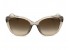 Óculos de Sol Armani Exchange AX4111SU 824013 54-18