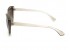 Óculos de Sol Armani Exchange AX4111SU 824013 54-18