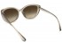 Óculos de Sol Armani Exchange AX4111SU 824013 54-18