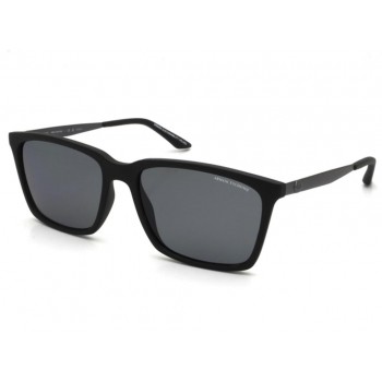 Óculos de Sol Armani Exchange AX4138S 807881 57-17