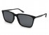 Óculos de Sol Armani Exchange AX4138S 807881 57-17