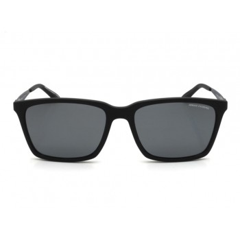 Óculos de Sol Armani Exchange AX4138S 807881 57-17