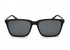 Óculos de Sol Armani Exchange AX4138S 807881 57-17