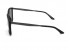 Óculos de Sol Armani Exchange AX4138S 807881 57-17